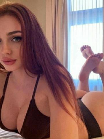 Анкета проститутки Тамара, 23 года